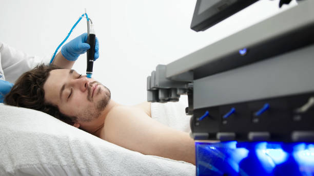 Best Emergency Treatment for Jaw Pain or Injury in Georgetown, CA